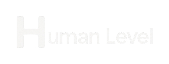Human Level