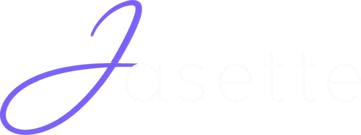 Jasette